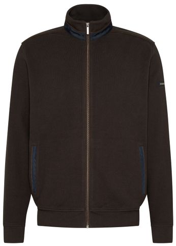 Bugatti Herenkleding voor heren Shop nu OFM