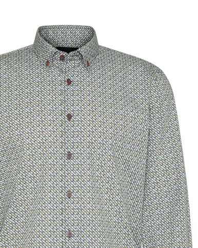 Bugatti herenkleding kopen Shop nu OFM