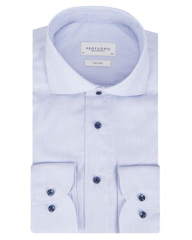 Profuomo Overhemd LM
