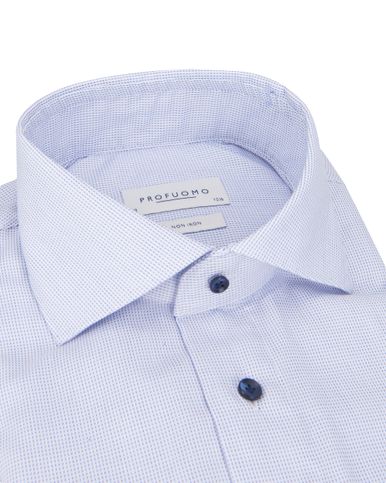 Profuomo Overhemd LM