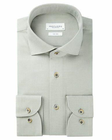 Profuomo Outlet Tot 50 korting OFM