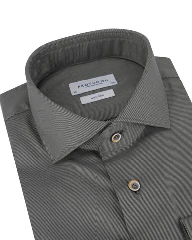 Profuomo Overhemd LM