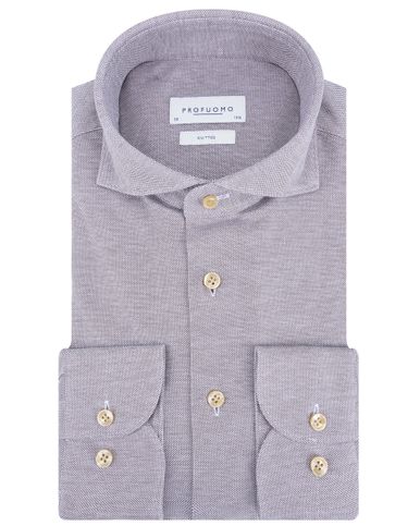 Profuomo overhemden sale deals