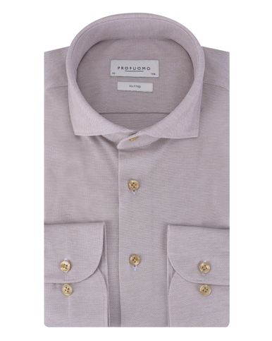 Profuomo Overhemd LM