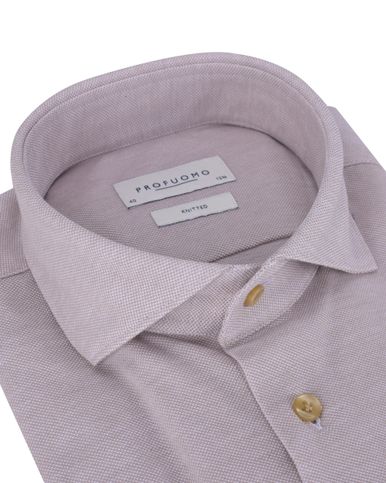 Profuomo Overhemd LM