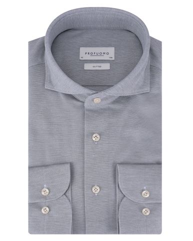 Profuomo Overhemd LM