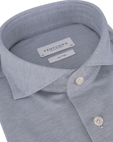 Profuomo Overhemd LM