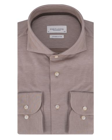 Profuomo 2 voor 99 discount
