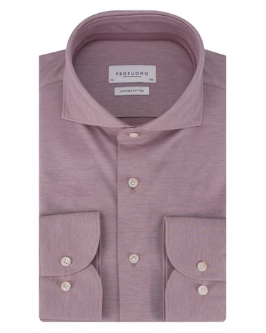 Profuomo overhemden sale discount