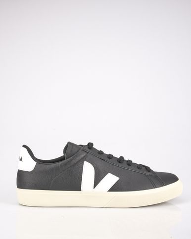 Veja campo heren deals