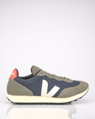 Veja aanbieding sales
