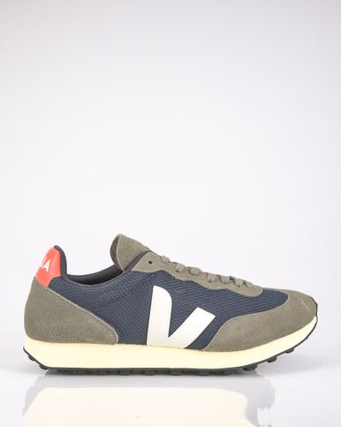 Veja Rio Branco Sneakers