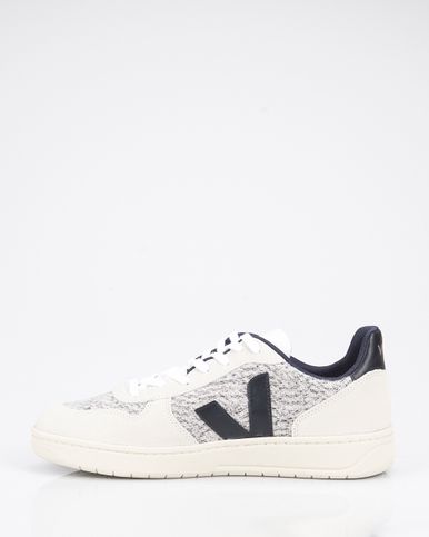 Veja V-10 Sneakers