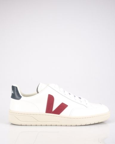 Veja V-12 Sneakers