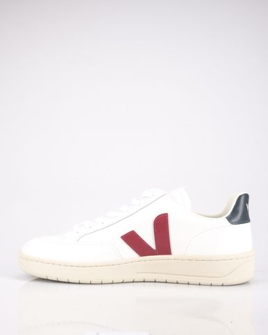 Veja V-12 Sneakers