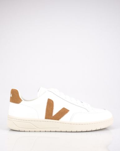 Veja V-12 Sneakers