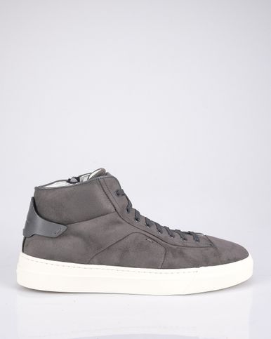 Italiaanse schoenen santoni outlet