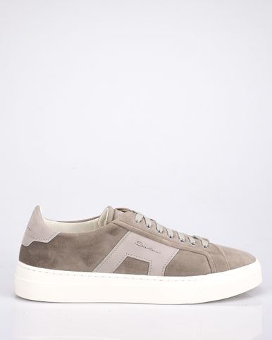 Santoni herenschoenen sale on sale