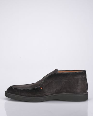 Santoni Boots