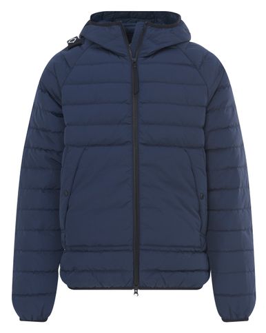 Ma strum outlet gilet sale