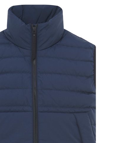 MA.STRUM Bodywarmer