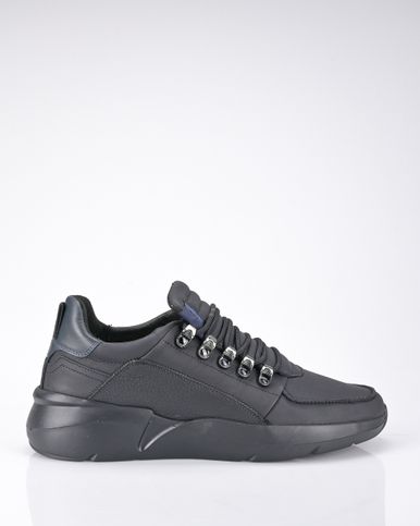 Nubikk Roque Roman Sneakers