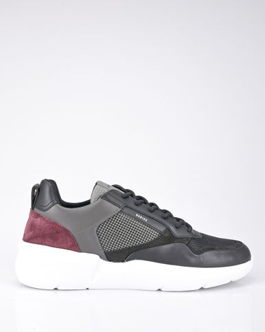 Schoenen heren online nubikk
