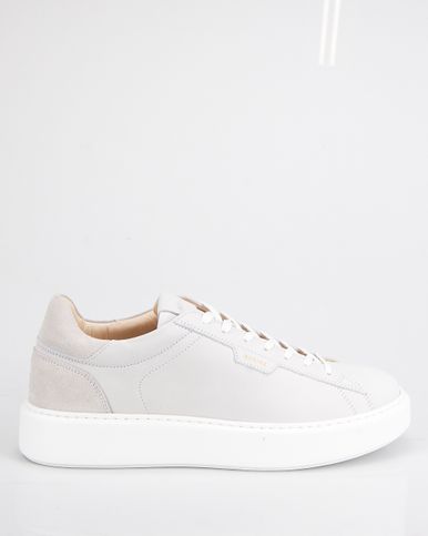 Nubikk Vince Tora Sneakers