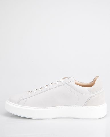 Nubikk Vince Tora Sneakers