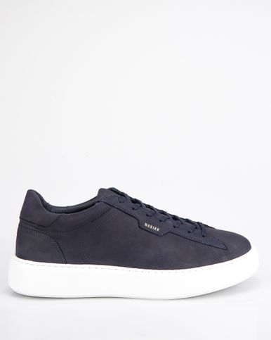 Nubikk Vince Tora Sneakers