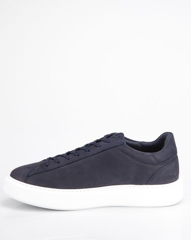 Nubikk Vince Tora Sneakers