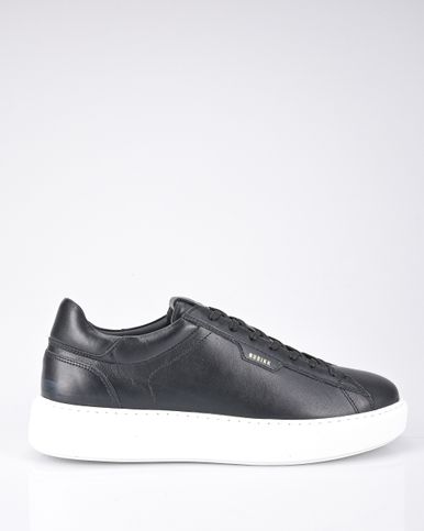 Nubikk Vince Tora Sneakers
