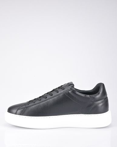 Nubikk Vince Tora Sneakers