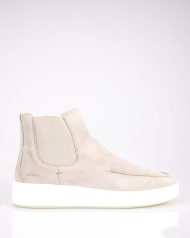 Nubikk Jiro Vostro Casual Schoenen