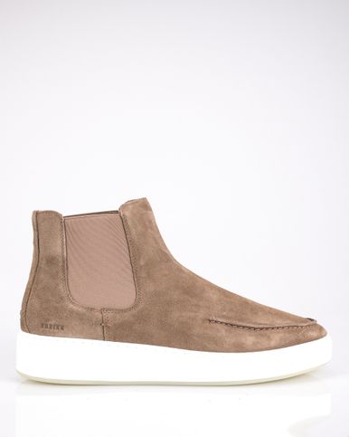 Nubikk Jiro Vostro Casual Schoenen