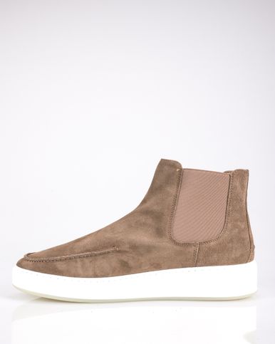 Nubikk Jiro Vostro Casual Schoenen