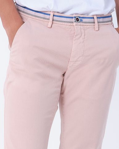 Mason's Chino