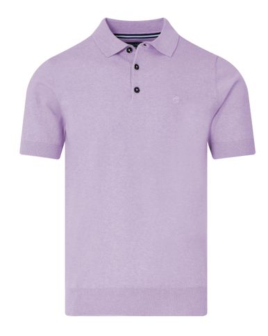 Campbell Classic Steed Polo KM