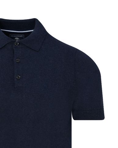 Campbell Classic Steed Polo KM