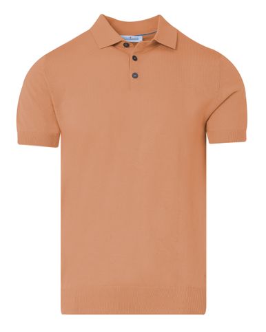 Polo's kopen outlet
