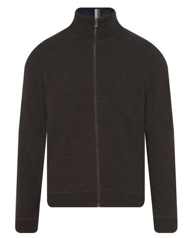 Boss Mentolo Vest