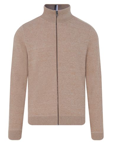 Boss Mentolo Vest
