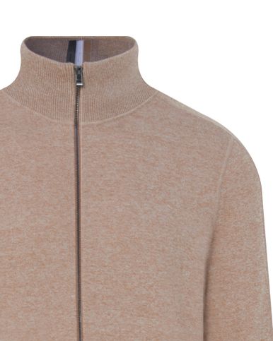 Boss Mentolo Vest