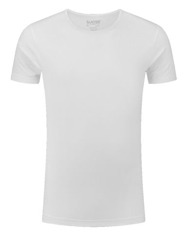 Hugo Boss Menswear Liam Casual Shirt