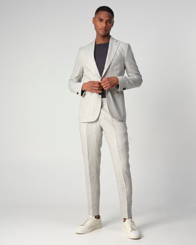 Dutch Dandies Pistoia Mix & Match Pantalon