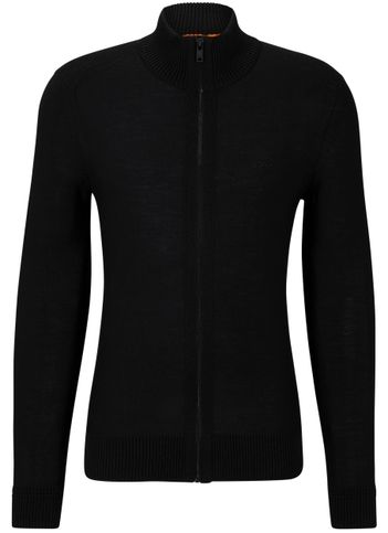 Boss Casual Avac Vest