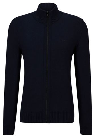 Hugo Boss Casual Avac Vest