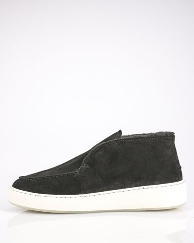 Nubikk Jiro Suo Casual Schoenen