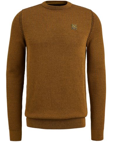 Mannen truien clearance merk sale