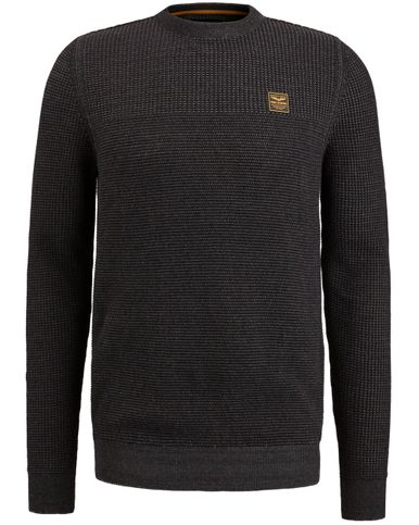 Pme broeken outlet shop